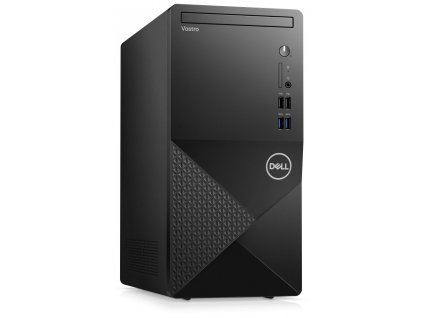 DELL Vostro 3020/ i5-13400/ 8GB/ 256GB SSD/ Wifi/ W11Pro/ 3Y Basic on-site (C9PV0)