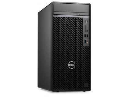 DELL OptiPlex 7010 MT Plus (YC5H6) (YC5H6)