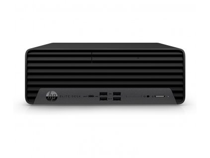 HP Elite/600 G9/SFF/i5-12500/8GB/256GB SSD/UHD 730/W11P/3R (5U5X8EA)