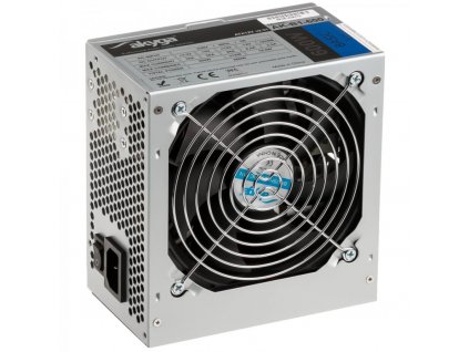 Akyga ATX AK-B1-600 600W (AK-B1-600)