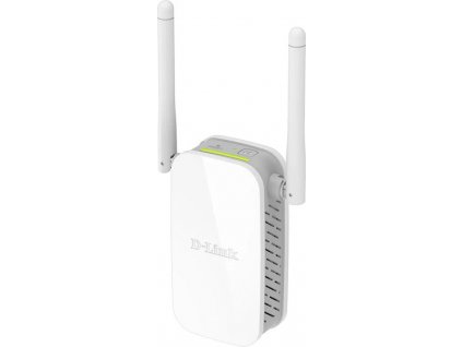 D-Link DAP-1325 (DAP-1325)