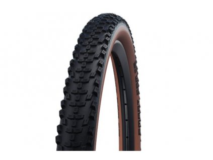 Schwalbe plášť Smart Sam 29x2.35 new Addix Performance bronzový bok (11159478)