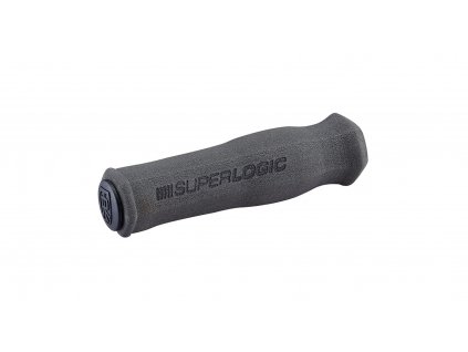 Ritchey Ritchey SUPERLOGIC ERGO GRIPS (38460867001)