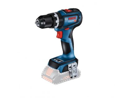 Bosch GSB 18V-90 C (solo) Professional (0.601.9K6.100) (0.601.9K6.100)