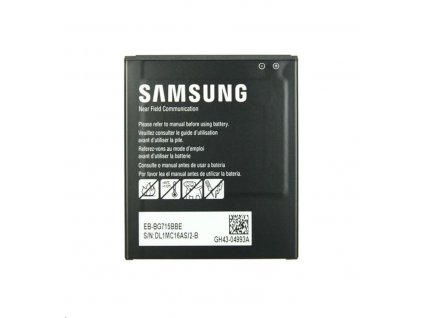 Samsung EB-BG715BBE (8596311106439)