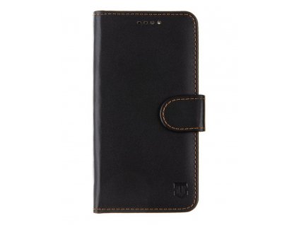 Tactical Field Notes pro Motorola G22/E32s Black (57983109221)