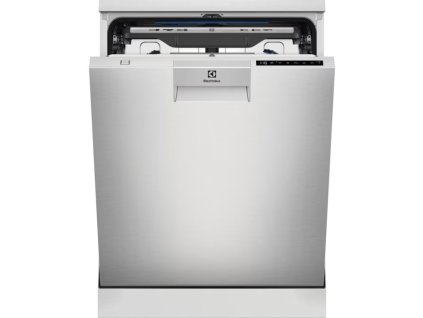 Electrolux ESM89300SX (ESM89300SX)