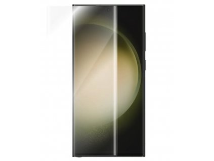 GP-TTS918MV Samsung Alook Tvrzené Sklo pro Galaxy S23 Ultra (57983116497)