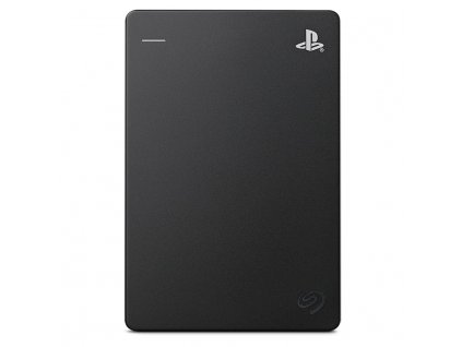 Seagate Game Drive 4TB pro PS4/PS5 (STLL4000200)