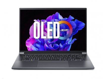 Acer Swift X 14 (SFX14-71G-52ZX) (NX.KMPEC.001) (NX.KMPEC.001)