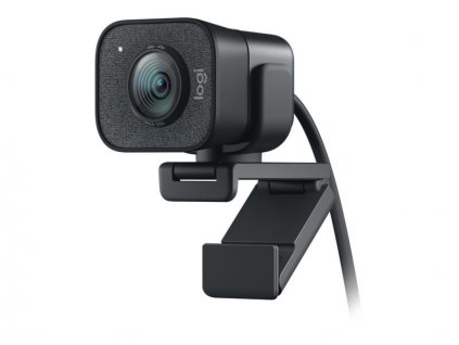 Logitech StreamCam (960-001281)