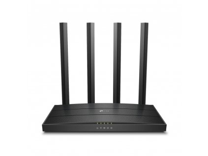 TP-LINK Archer C80 (Archer C80)