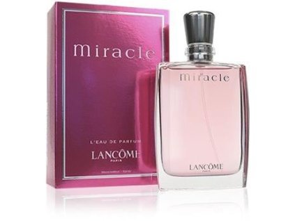 Lancome Miracle EdP 100ml (3147758029383)