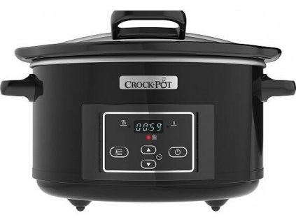 CrockPot CSC052X (CSC052X)