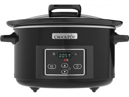 CrockPot CSC052X (CSC052X)