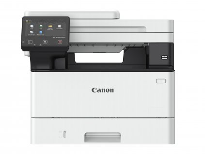 Canon i-SENSYS MF465dw (5951C007)