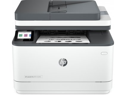 HP LaserJet Pro 3102fdn Laser/A4/LAN/USB (3G629F) (3G629F)