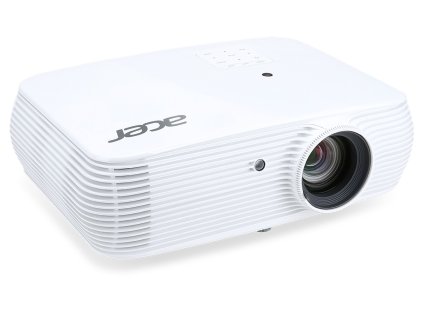 Acer P5630 WUXGA (MR.JPG11.001) (MR.JPG11.001)