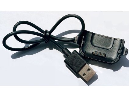 UMAX USB Charger U-Band P2 (UB534)