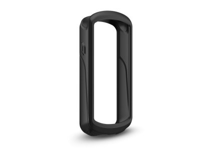 Garmin Pouzdro silikonové pro Edge 1030, černé (010-12654-00)