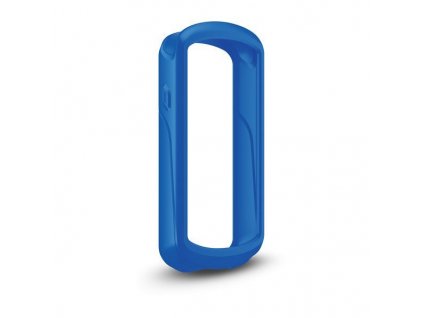 Garmin Pouzdro silikonové pro Edge 1030, modré (010-12654-02)