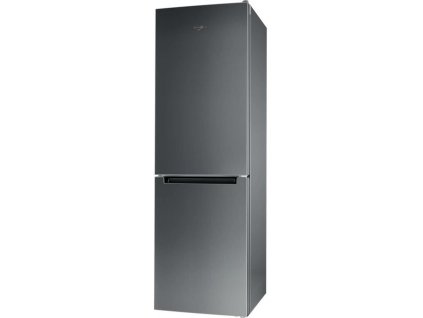 Whirlpool WFNF 81E OX 1 (WFNF 81E OX 1)