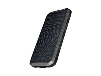 YPB 1050 Solar Power Bank 10 000 YENKEE (35057319)