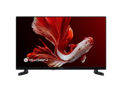 32" Gogen TVH 32P381T (GOGTVH32P381T)