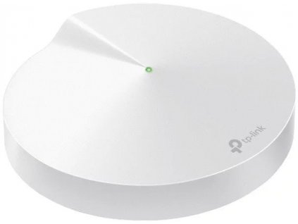 TP-Link Deco M9 Plus (1-pack) (Deco M9 Plus(1-Pack))