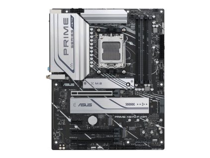 ASUS PRIME X670-P WIFI (90MB1BV0-M0EAY0)