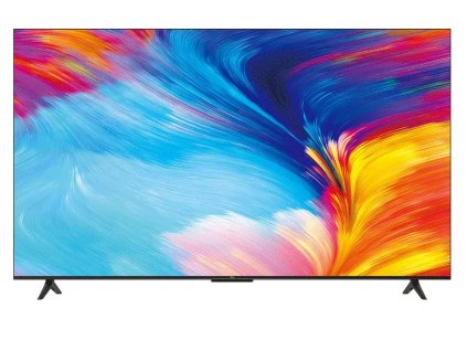 65" TCL 65P635 (65P635)