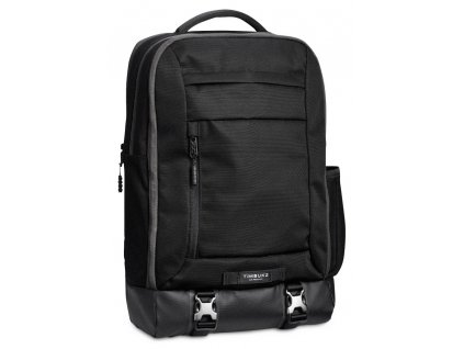 DELL Timbuk2 Authority Backpack 15 (460-BCKG) (460-BCKG)