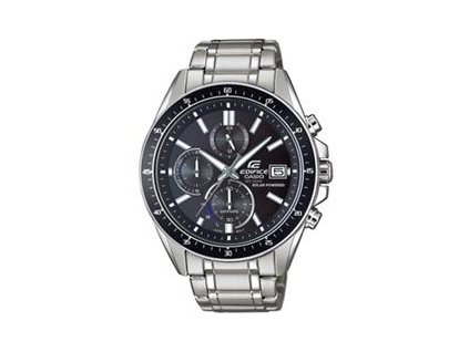 Casio EFS-S510D-1A Pánské náramkové hodinky (15046032)