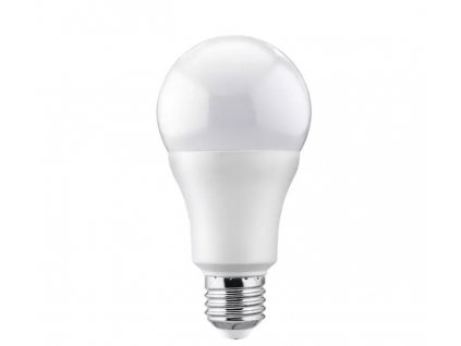 Žárovka LED E27 15W A65 bílá teplá Geti SAMSUNG čip (04111068)