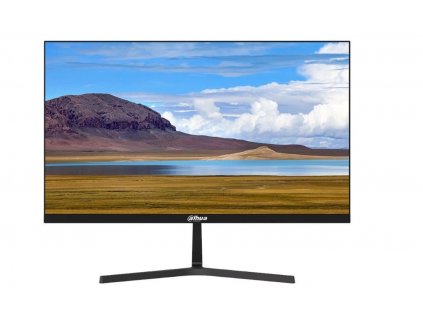 27" DAHUA LM27-B200S (LM27-B200S)