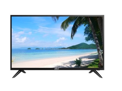 32" DAHUA LM32-F200 (LM32-F200)