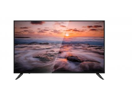 43" DAHUA LM43-F200 (LM43-F200)