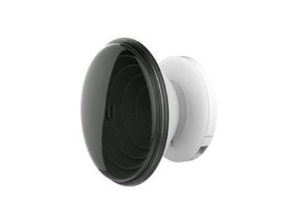 UBIQUITI IS-5AC (IS-5AC)