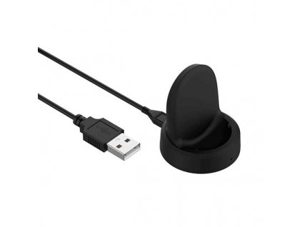 Tactical USB Nabíjecí kabel na stůl pro Samsung Galaxy Watch EP-YO805BBE (2449741)