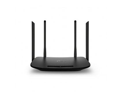 TP-LINK Archer VR300 (Archer VR300)