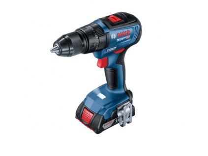 Bosch GSB 18V-50 (solo) Professional (0.601.9H5.106) (0.601.9H5.106)