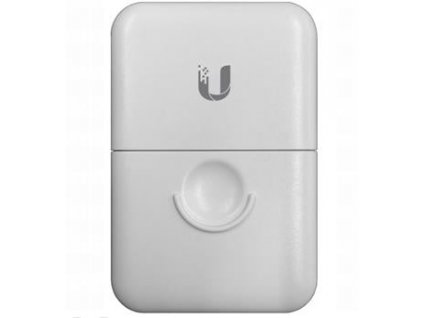 UBIQUITI ETH-SP (ETH-SP-G2)