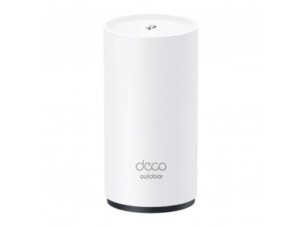 TP-Link Deco X50-Outdoor(1-pack) (Deco X50-Outdoor(1-pack))