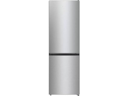 Gorenje NRC61CSXL4 (NRC61CSXL4)