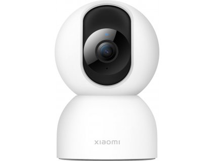 Xiaomi Smart Camera C400 (42942)