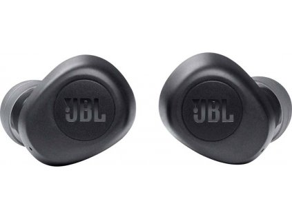 JBL Vibe 100TWS Black (JBL V100TWSBK)