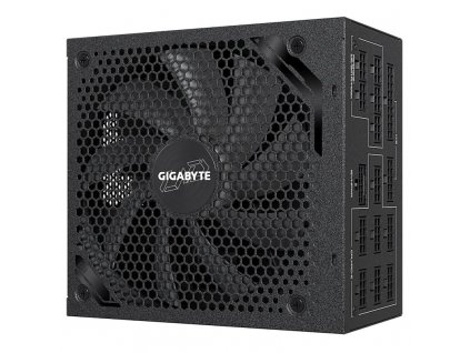 GIGABYTE UD1300GM (GP-UD1300GM PG5)