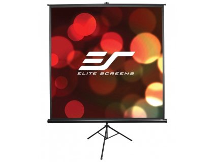 ELITE SCREENS T113UWS1 (T113UWS1)