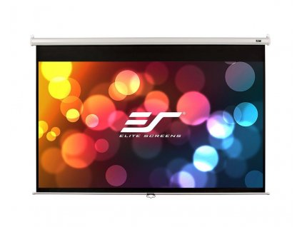 ELITE SCREENS M135XWH2 (M135XWH2)