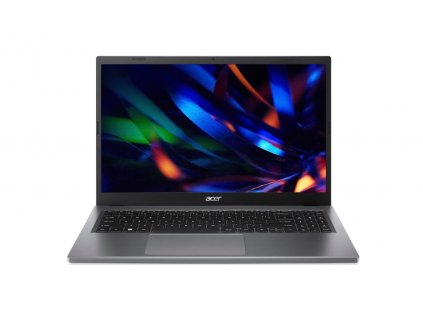 ACER Extensa 15 Steel Gray (EX215-23-R10S) (NX.EH3EC.005) (NX.EH3EC.005)